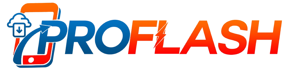 PRO FLASH